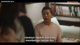 Miss Night and Day eps 1 Sub Indo