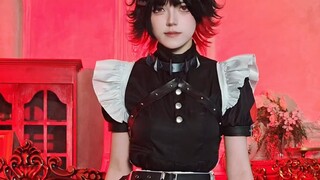 What it's like after work