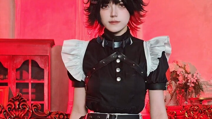 Sau khi làm việc xong sẽ như thế này