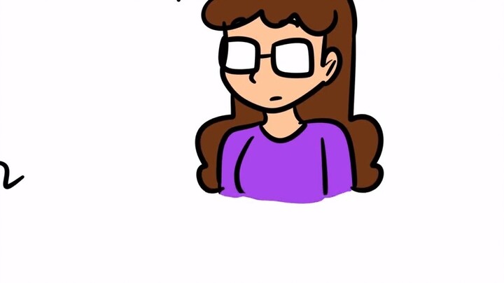 Everyone is confused