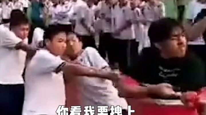 Tampaknya tidak penting, tetapi sebenarnya berdampak sangat besar