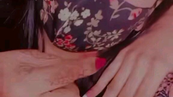 nida mahdi artist  ♥️♥️♥️♥️♥️♥️♥️♥️♥️♥️♥️♥️♥️♥️♥️