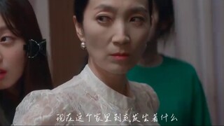 พ่อแม่ของฉันมีชีวิตที่ยากลำบากมาก และพระเจ้าก็มอบโอกาสให้ฉันได้ช่วยพวกเขา｜แตงโมสีสดใส◎ครอบครัว