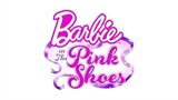 Barbie™ in the Pink Shoes (2013)