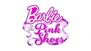 Barbie™ in the Pink Shoes (2013)