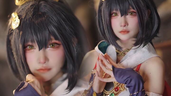 ดูจบแล้วคุณต้องกดบันทึกไว้ – ฉบับเต็มเพียวๆ ของหยกจู้อวิ๋นหลี