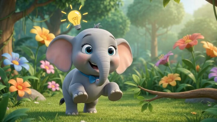 #Shorts #Cartoon #Animation #FunnyCartoon #Story #AnimatedStory