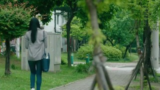 KDrama- The second husband Ep 3