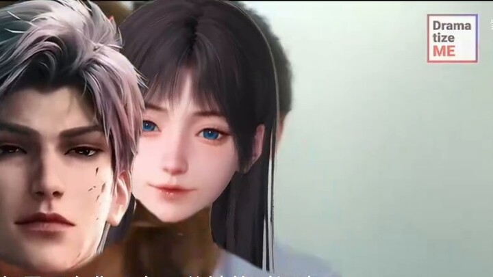 รักบริสุทธิ์หัวกาเร่าร้อน