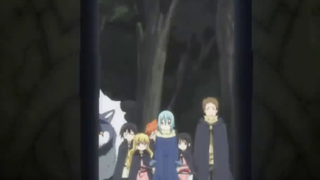 AMV เกิดใหม่ทั้งที ก็เป็นสไลม์ไปซะแล้ว