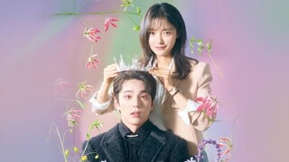 The Heavenly Idol (2023) - Episode 7 [ENG SUB]