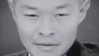 "I became the top student in Yanhui Village, but I destroyed the Fanma Dynasty"