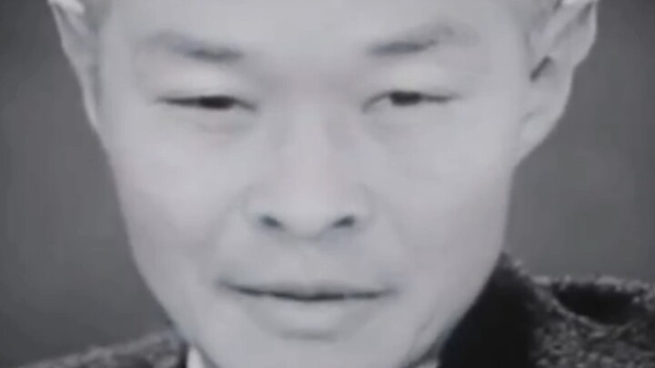 "I became the top student in Yanhui Village, but I destroyed the Fanma Dynasty"