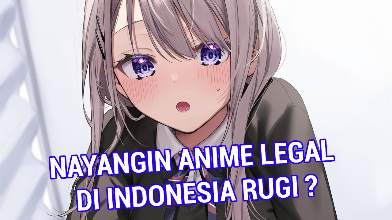 Kamisama ni Natta Hi Season 2 ? - Prediksi Rilis dan Kapan Tanggal Rilisnya  