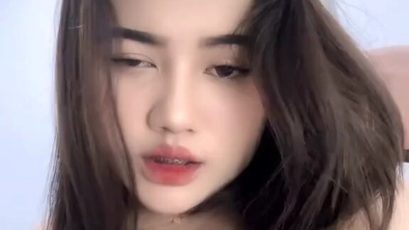 Malam jumat sayang