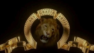 *.Hedda.(2025).**.Esp~Latino-🇲🇽~HD.480P. *