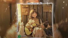 HareHare Ya - (Music)