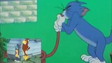 Sangat bagus 【Tom and Jerry】 Flash Funk —— Marshmello