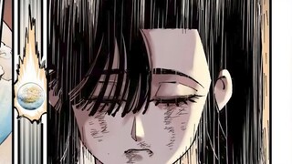 The final decisive battle! The Ten Thousand Corpse Immortals erupt! The reversal of cause and effect