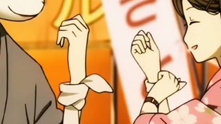 harutobi mori e