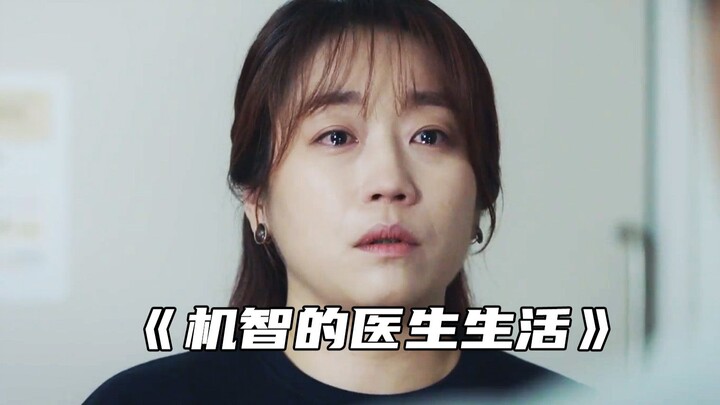 “Sự im lặng trong phòng chờ là sự đồng cảm chung của tất cả các bà mẹ”