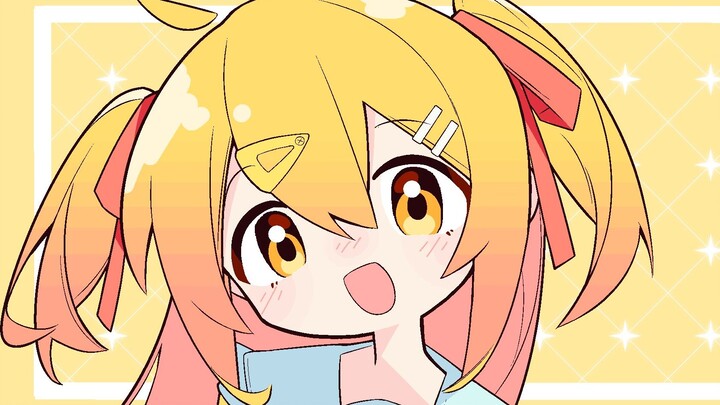 [PMR Production] Pwan is just lip-syncing and innocent function