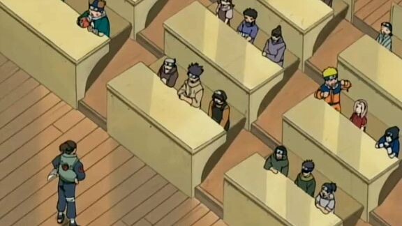 Naruto Ep.3 Tagalog Dubbed part 3