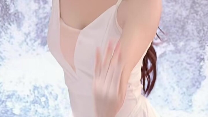 Video terbaru sudah tayang, dukung dengan subscribe ya!