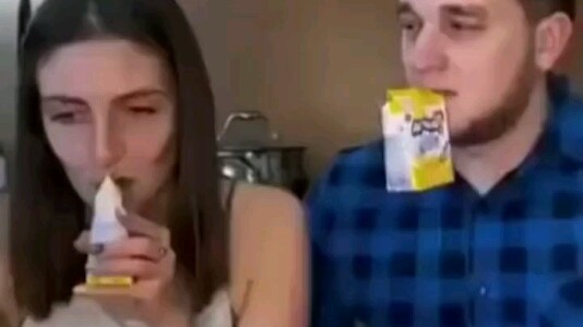 “Double Win” | “Super Boost” | “Two-Tier Twist”