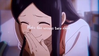 Các bạn đã xem phần giới thiệu của các bộ Anime chưa,đảm bảo hay lắm luôn #anime