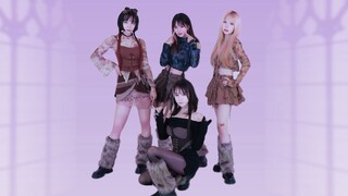 Ayo temui aku! Cover lagu lengkap drama ala Wasteland
