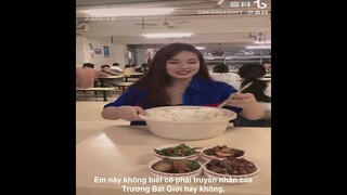 Review Cũng Vì Tiền Mà Bán Đứng Bạn Bè | Review Những Video Triệu View | Kênh Xàm TV