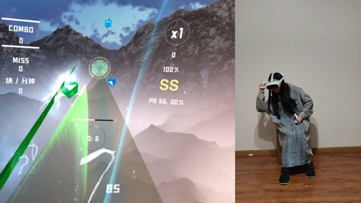 วงดนตรีแห่งแสงเปิดตัวแล้ว!