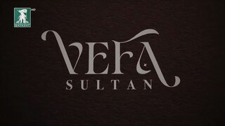 Vefa Sultan episode 10 Urdu Subtitles HD