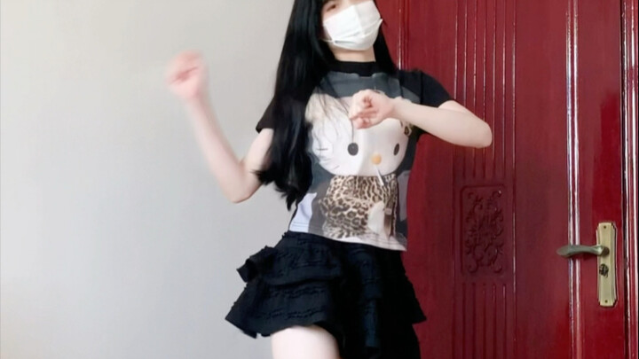 Ready go～