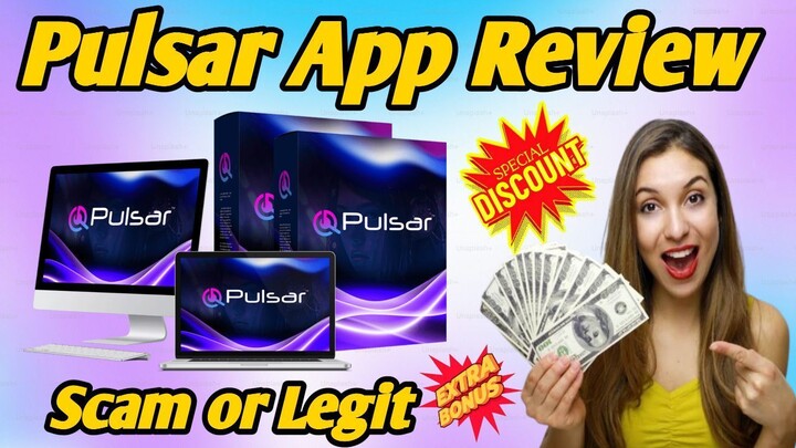 Pulsar App Review – The Secret to Viral Social Media Posts