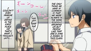 anime yang wajib di tonton