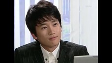 SAVE THE LAST DANCE FOR ME EP08 Tagalog