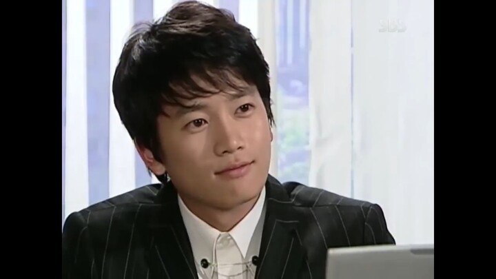 SAVE THE LAST DANCE FOR ME EP08 Tagalog