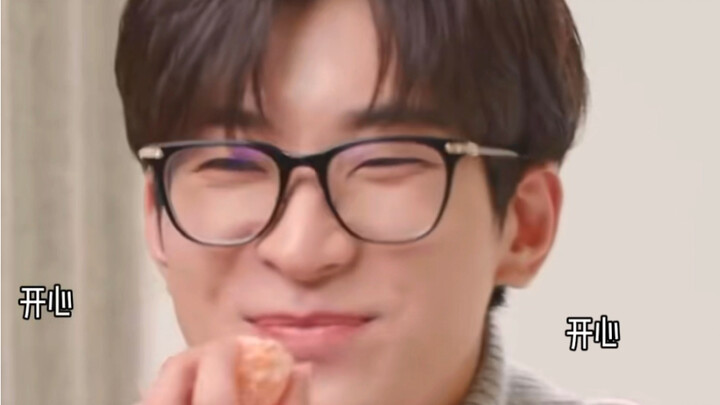 ดูเหมือนจะได้เห็นตัวเธอที่เคยซุกซนในอดีตอีกครั้งแล้วนะ～