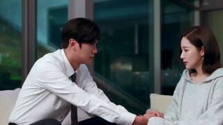 "ฉันตั้งตารอที่จะได้ฟังปฏิกิริยาของน้องสาวของฉันเมื่อเธอรู้ว่าเพื่อนสนิทของเธออยู่กับพี่ชายของเธอ" #