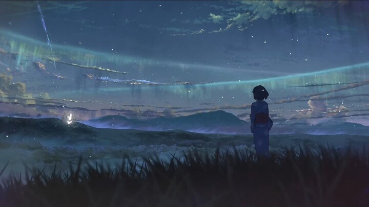 2 jam cuman buat nanya nama