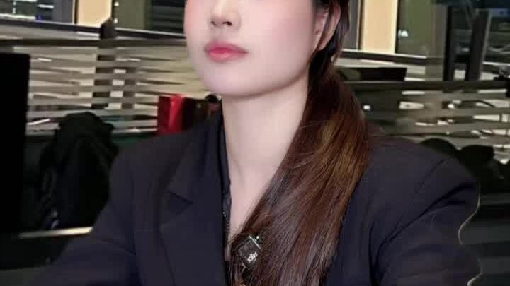 Ada hal apa yang bisa membuat bulu kudukmu merinding seketika? Ceritakan di kolom komentar!