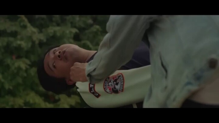 Nobar Film Horror Terbaru 2026 Gerbang Sukma