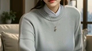 Susu hangat rasa strawberry ♨ 😋