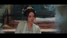 The Lady Commander (2024) บุหงาไร้นาม EP 13 [ซับไทย]