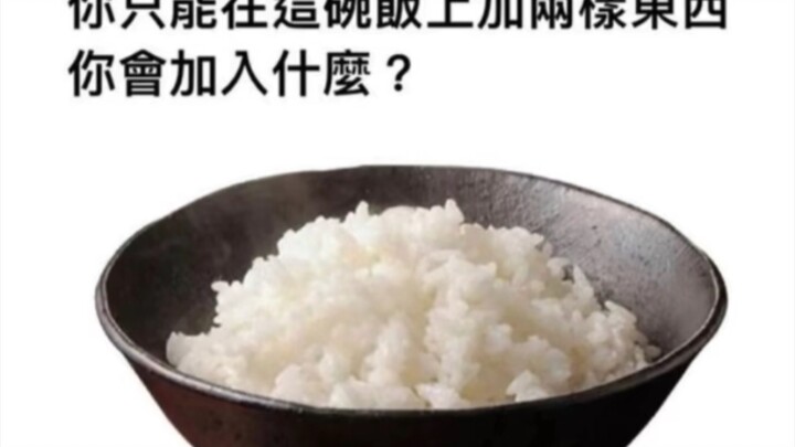 今日没品沙雕图【第二十七期】