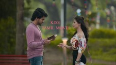 Kiss_Tamil_2025_Original_2160p_4K
