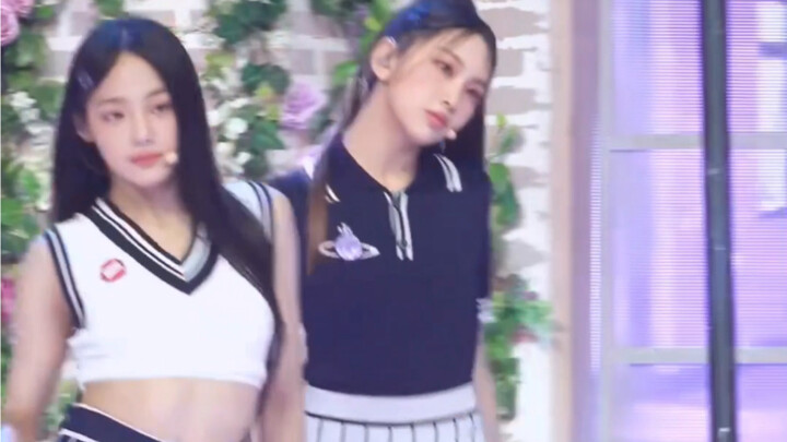 ฮเยอิน ไอดอลสุดฮิต ซ้อมเต้นเพื่อใช้เอง