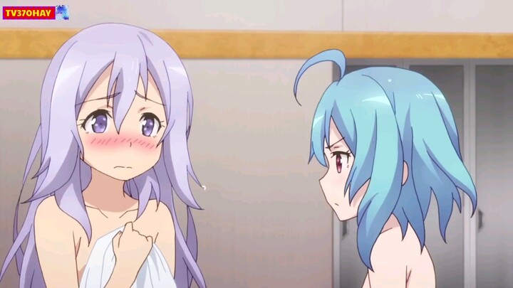 Thuyết Minh The Asterisk War Phần 1 Tập 10 TV370HAY Official